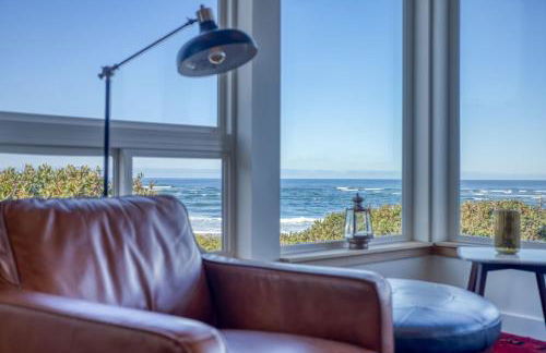 Walters Waldport - Foto 65