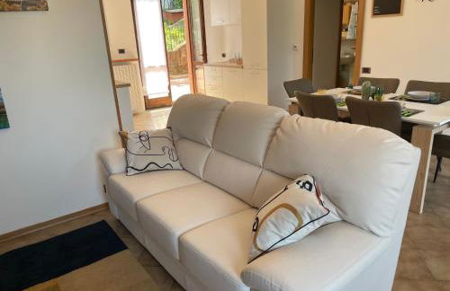 [The window On The Valdadige] Sport and Nature - Foto 4