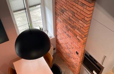 Apartament Hania - Foto 21