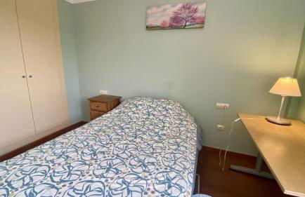 Bonito Dúplex Msj 83 - Foto 14