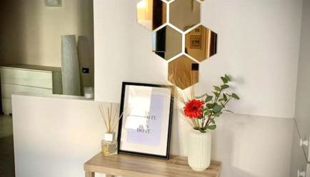 Casa Mia Maria Margot LODI - Foto 4