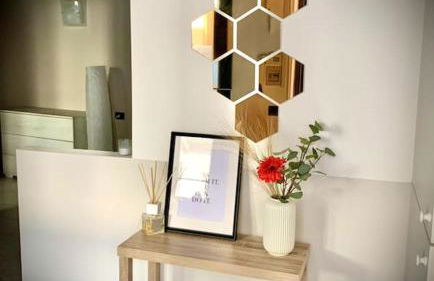 Casa Mia Maria Margot LODI - Foto 4