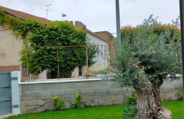 CASINHA DO RIO - Foto 25