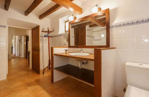 Holiday Home Cas Frare by Interhome - Foto 48