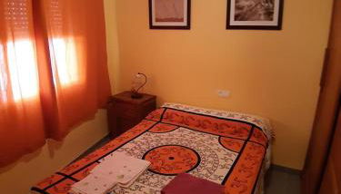 casa con cochera - Foto 3