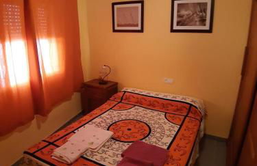 casa con cochera - Foto 3