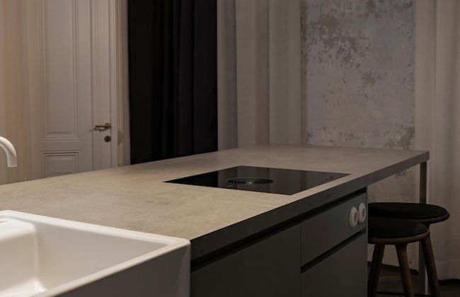 rooms by wolfensson - Foto 32