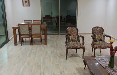 Casa de campo Serra do Cipó - Foto 10