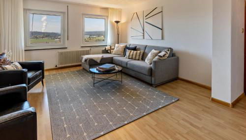 Fewo Stempel - Foto 4