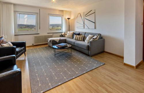 Fewo Stempel - Foto 4