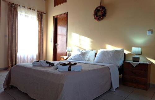 Stoupa's Paradise - Foto 11