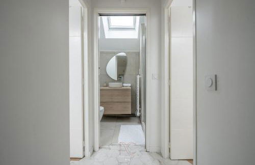 *Disneyland-Paris à 15 min* 7pers, Wifi, Netflix - Foto 24