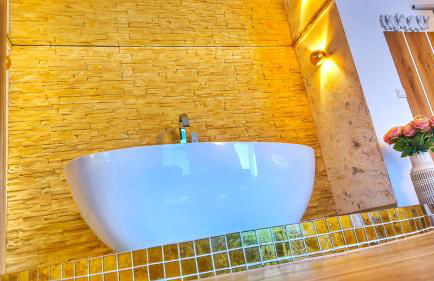 AMORE 66 bei Greta - Foto 15