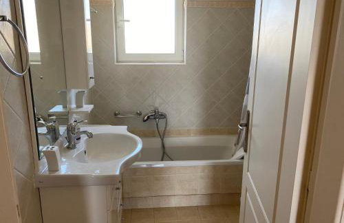 παραθαλασσιο σπιτι στην εξοχη - Foto 44