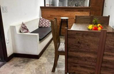 Aconchego da Cachoeira - Foto 8