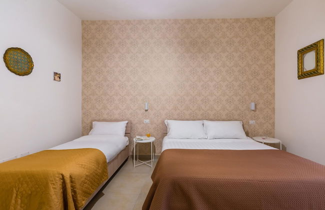 Maradona Place Apartment by Wonderful Italy - Foto 23