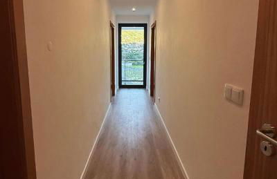 Cottage - A Casa da Avó - Foto 19