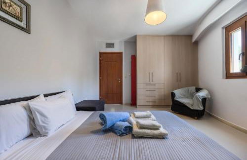 Arios Lux Villa - Foto 33