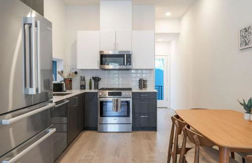 Perch - Urban Reflection 13 - Foto 12