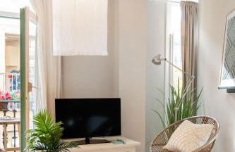 El Alma de las Ramblas - Photo 21