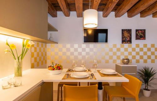 TIFFANY GOLD - Photo 24