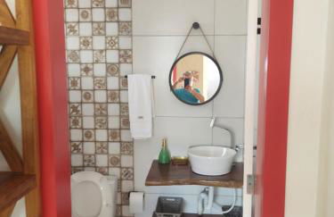 Residencial Olinda de Boipeba - Foto 55