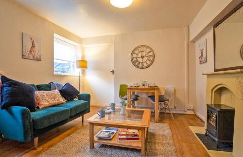 Manifold Cottage - Foto 19