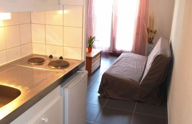 ABITEL - Le Clos des 3 Graces - Photo 7