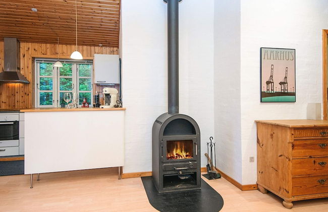 Nordic Charm With Spa - By Traum Ferienwohnungen - Photo 11