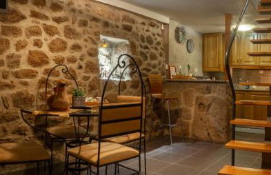 Casa dos Poetas by AL Belmonte - Foto 20