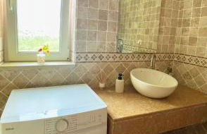 Coastal Breeze Villa in Sesimbra - Foto 44