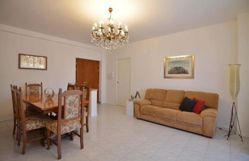 Appartamento I Gelsi - Foto 22