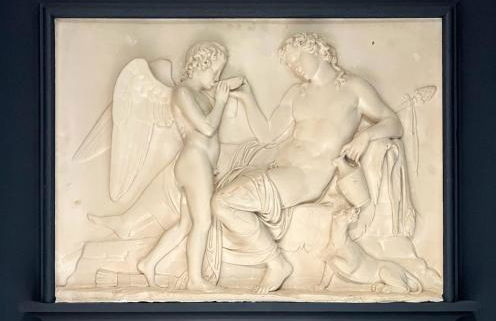 Luxurious Converted Old Victorian Bank Building - Foto 34