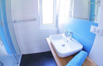 Osada Natura - Photo 99