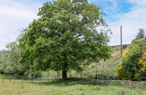 The Stables - Vineyard Stay - Foto 22