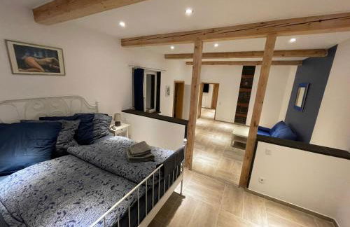 Fewo Zur Wache - Photo 11