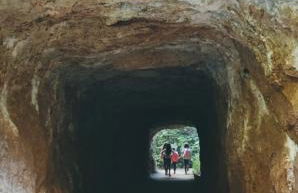 Casa Rural Lavanda con Piscina - Foto 58