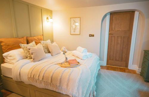 The Prestbury Annexe - Photo 9