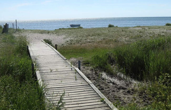 10 Person Holiday Home in Dragor-by Traum - Foto 22