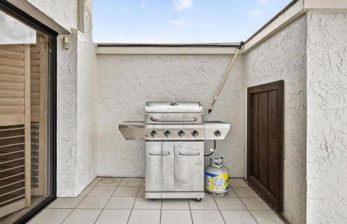 Casa Bella - Foto 59