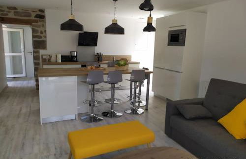 Chez Denise - Foto 8