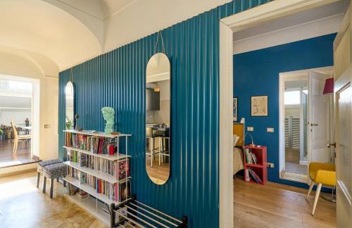 La Mia Casa in Campo di Fiori - Foto 39