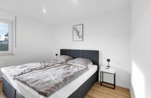 Hivent Ferienwohnungen - Foto 18