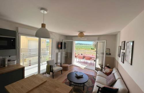 Etaples Canche Belle Vue - Foto 9