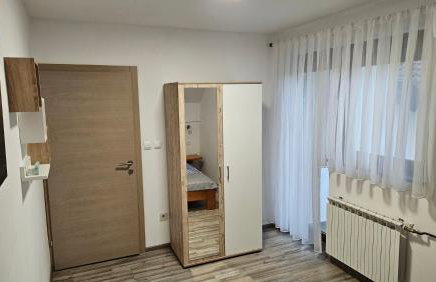 Apartment Andrea - Foto 11