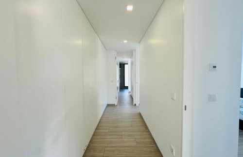 DomLina Luxury House - Foto 8