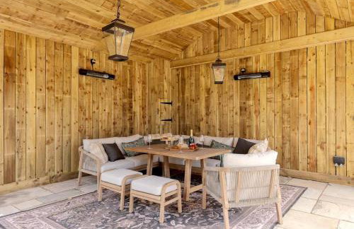 5 Bed in Lymington oc-96189 - Foto 28