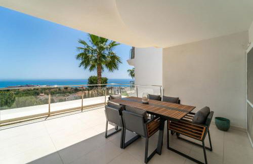 Hill collection - Foto 27