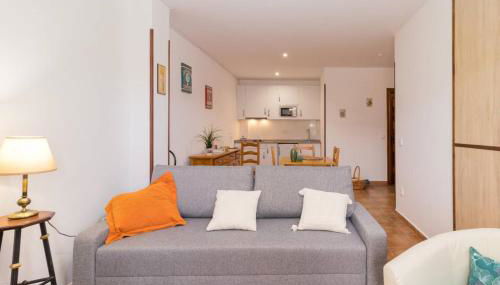 Apartamentos & Bungalows Ubiarco El Acebo by Urbanhosting - Foto 3