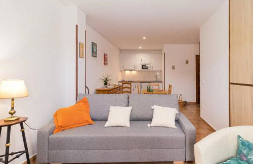 Apartamentos & Bungalows Ubiarco El Acebo by Urbanhosting - Foto 3